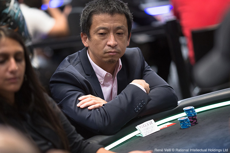 EPT_Barcelona_2018_VELLI-1592_Gen Nose